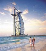 ����� ��������� ������� ������������ ������� ��������� ����