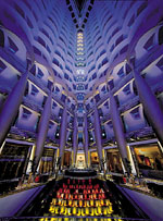 ��������� ����� � ������� ����� ��������, ��� � ����������� �����