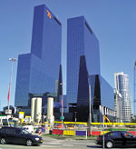 �������� �������� � ����������, ����������