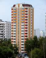 ��� ����� ���������� ������� ����� �44�