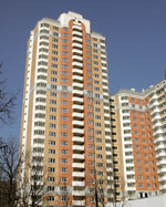 ����� "���������"