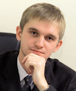 ���� ����� - ��������� ������ ������� � PR "���-1 � ��������"