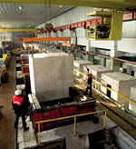 ���������������� �������� ���-1