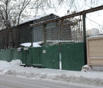 ��������� ��������� ������ "�" � "�" - ��, ��� ��������� ��� �� ������� ������