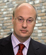 ����������� �������� ��������� ������������ DOKI �������� �����������