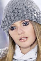 ����� ����� 2005. �������� ������