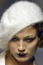 ����� ����� 2005. �������� ������