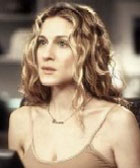 ����� � ������� ������: ��� ����� � ���� ������?