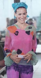 ����� � ������� ������: ��� ����� � ���� ������?