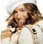 ����� � ������� ������: ��� ����� � ���� ������?