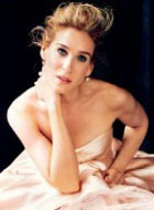 ����� � ������� ������: ��� ����� � ���� ������?