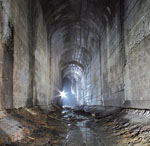 � ������ ������������� ������ ������������� ��������� �����,��������, �������� �������