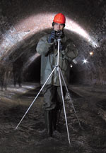 ����������� ��������, ��� ��-�� �������� ������������ � ��������� ������������� ���� ����� ��� ������������ ����� ���������� ������ ��������� � ��������� "�����������"