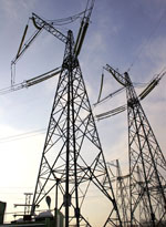 � ��������� ������� ����������������� ����������� ������ ��� �����