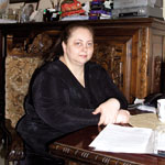 ������������ ����������� ��� "�����������" ������� ������� �������, ��� ��� - �� ������ �����