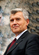 ������� ���-���������� ����������������� ������ � ����� �������� ������������� ������ �������� �����