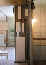 �� ���� ���� � �������������� ������ ������������ �������� �������� ����������