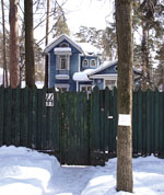 � ���������� ���� �� ����, � ��������� ������������ ���������. ������ �������� ������������� �� ���������� �������� �� �������� ��������