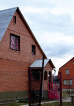 ����� 50% ����������� ������������ ��������� ����