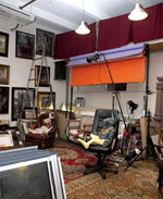 ����� � "����������� ���������� ����" ���� ������� ��� �. ������� �� ����� ���������� ��� ����������� "����� � ������ �����"