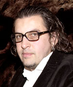 <i>�������� �������-��������</i> - ��������� ���������� ��������, ����������� ���� ��������� ����� - ���������� (����������� ���������� � ������������� "�������������" �������), ���� ������������� ���������� ����������-�������� � ����� �������������� ������, ������������� ���������� �� ���������� ������������ ��� � � ���������� �������� �������