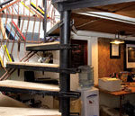 �������� �������� ����� � "������" ������ - ����������