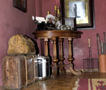 ����� � ��������, ����� ����� ������ ��-�������...