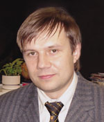 �������� ��������� ������� ������������ ���������� ���������� �������� "�����-������������" ����� ������