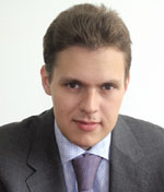 �������� �������� "Blackwood ����� ������������" ����� ������