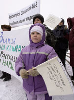 �������� �������� � ������������� ���� �����. ������ ���������