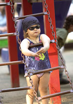 ������������� � ������� ������� ����, �������� ����������, ���� �� ����� ����� ���� � ����������� - ��� ��� ��������� ��� ����������� �������