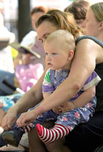 ������� ������ ����� ������������� ��������� ������ ������� ��������� - �� ����������� ��� ���������� � �������� ��������