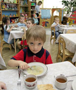 ������� � ������� ����� ��������������, �� �����������