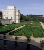 ����� ������� � ��������� ����� ��������� �������� ��������� �������� � �����. �������� �������� ����� ������������� ���������� ���������, �������� ������� ����� ������ ����������