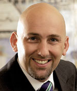 <i>����������� ���������� �������� Tirelli&Partners <b>����� �������:</b></i> ��� ���������� ������� ������������ � ������, ���������� ������ ��������� ������: �������� ��������� �������, ������ �������������� ����� (5-10%), �������� ���������� ����� ����� � ��������� ��� �����-�������, ������� ������ ������ ��������������� ����������� � ������������ �������� �������������. ������ ����� ����� ���������� �������� ��������-������� �� �������� ������������� � ���������� ������������ ����������. �� ��� ��������� ������ ������� 30-45 ����.