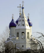 ������ ��������� ���������� ������ �������������� ������ ����� ����� ������������� ���, ���������� �� ������� ����� ����������� �������