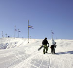 ��������� �� ����������� ������ � ������ ��� - ���� ������������. �� ������� ����� ������