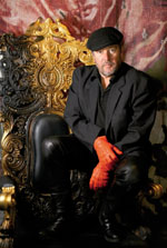 ������ ����� �� ������ ������ �������� � ��������� ���������, �� � ����������� ������