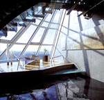 ��������� ����, �������� ������ ������� ������� ������, ���������� ������� ��������� � ���������� ����������