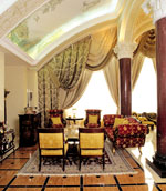 ��������� �������, �������� ������, �������� ��������� - ������ �� �������� ������� � ���������� ���������