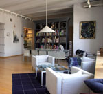 ���������� ������������ ��������� ����� ����������-��� ����