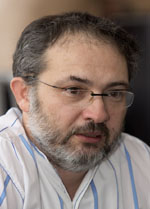 ���� �������� ���������� ����� ������������� "�������", ���� �� ������� - ������ �� ���������� ������