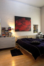 ������� ���� ������ �������� ����� �������