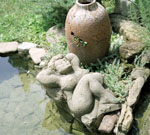 �������� ������ �������, ������� � ������������� ����� �������� ���� ��������� ���� ���������������, ������� � ���� ������� �� ��� �������� � ��������