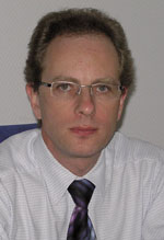 ������ �������, ����������� ������������ ��������� �� "�����-����"