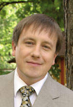 ����� �����������, ����������� �������� �������� 