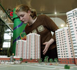 �� ����������� ������������ � ������� ���� ������������, 80% ��������� ������ � ����������� ��������� ��� �� ��������