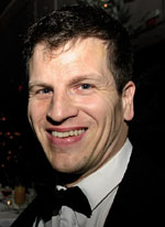 ���� ������������ - �������