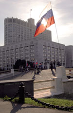 ���� "��������� �������"