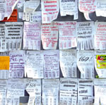 ���� ���� �� ����� ����������